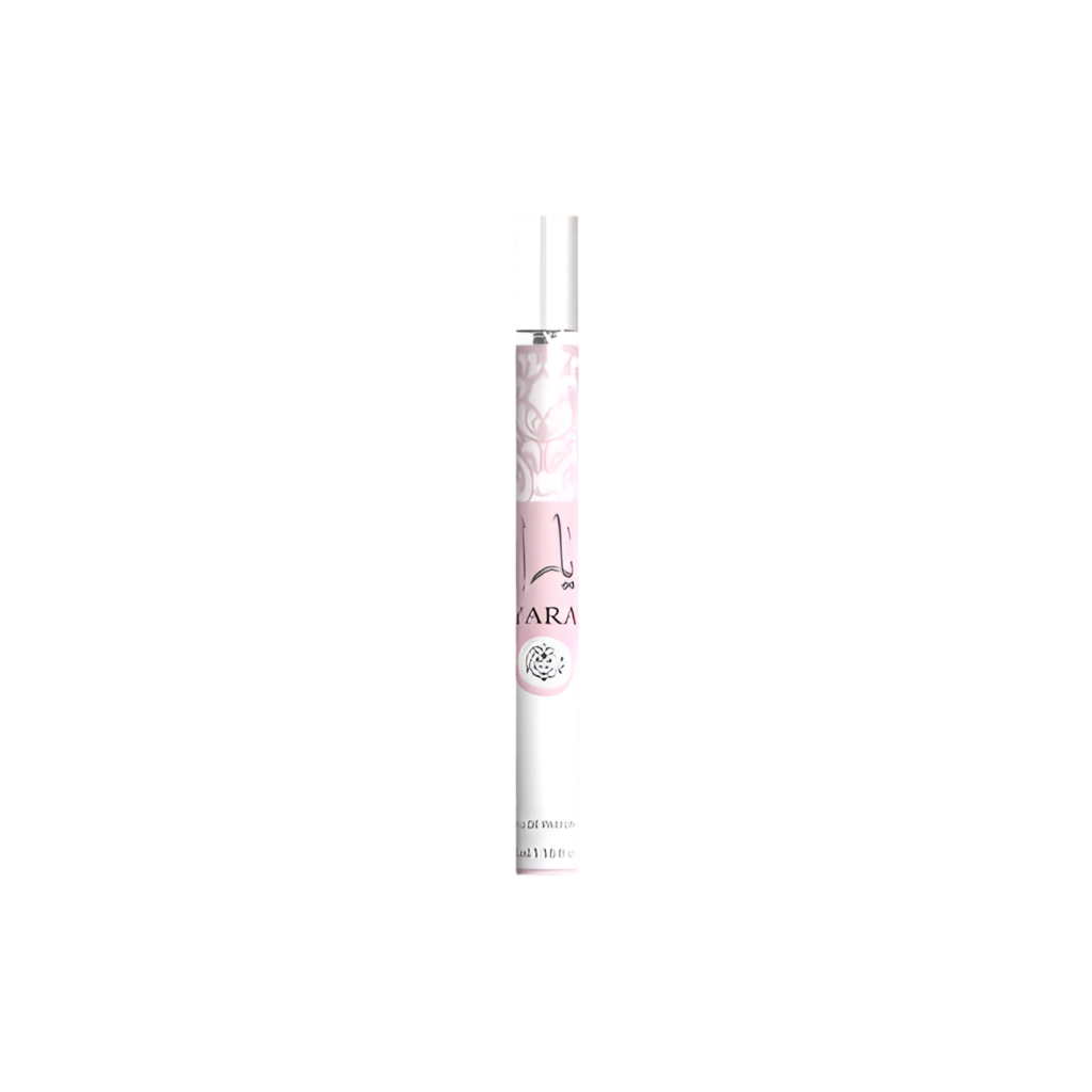 YARA - 35 ML