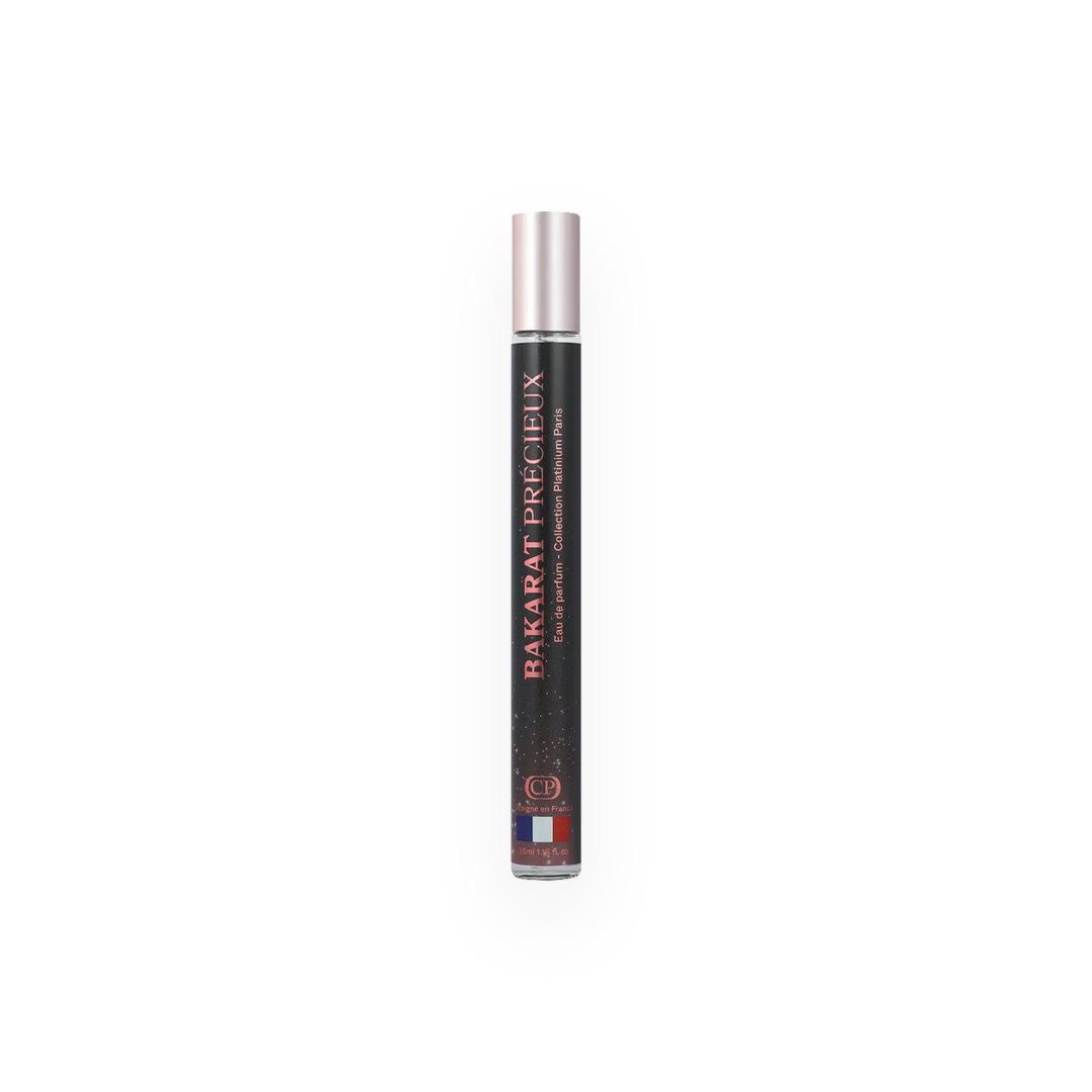 Bakarat Précieux - 35ML