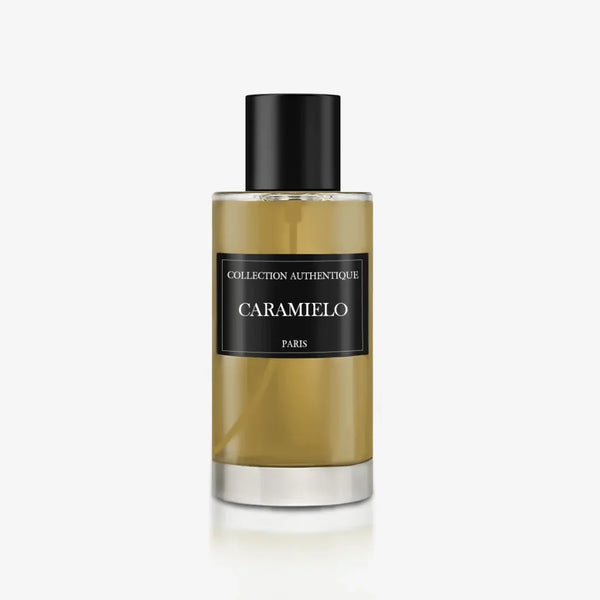 CARAMIELO