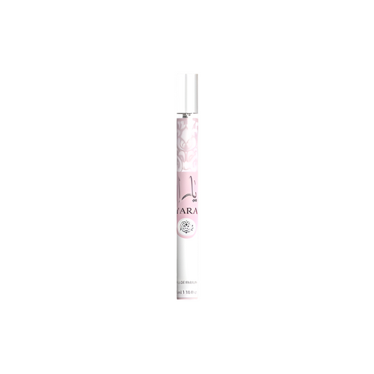 YARA - 35 ML