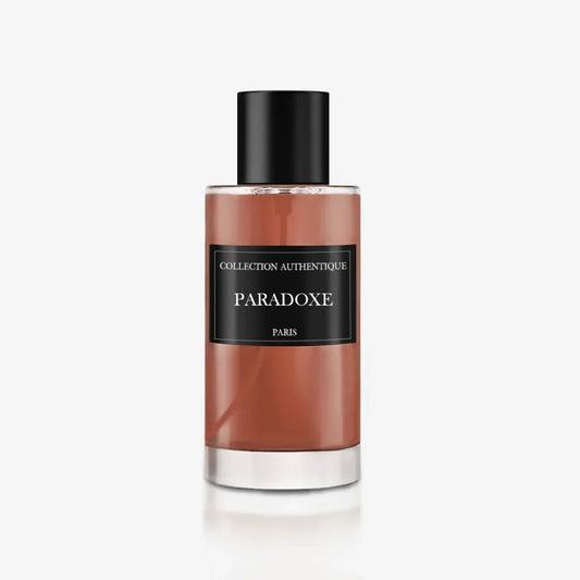 PARADOXE