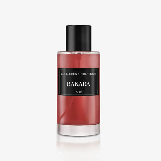 BAKARA