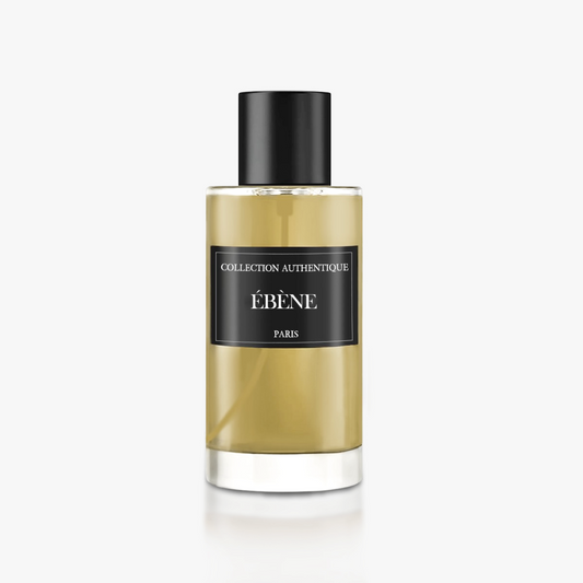 Ébène