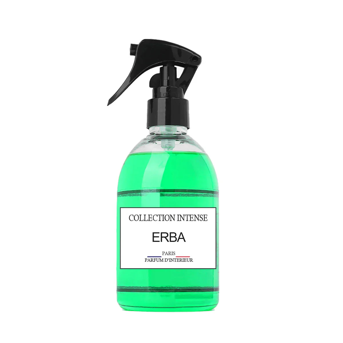 ERBA
