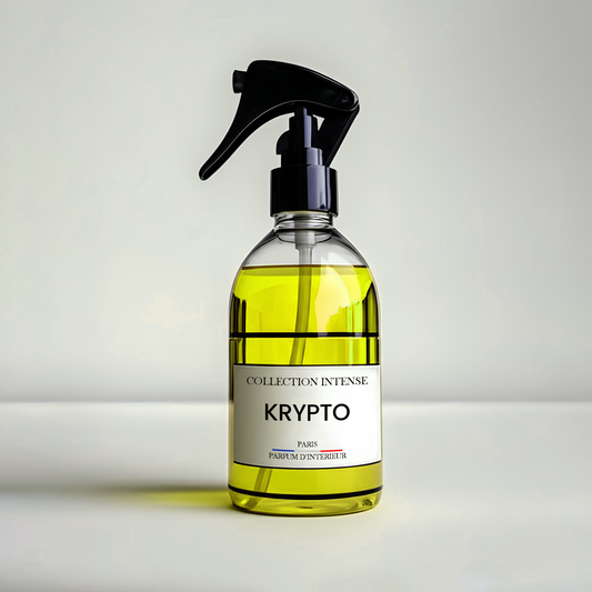 KRYPTO