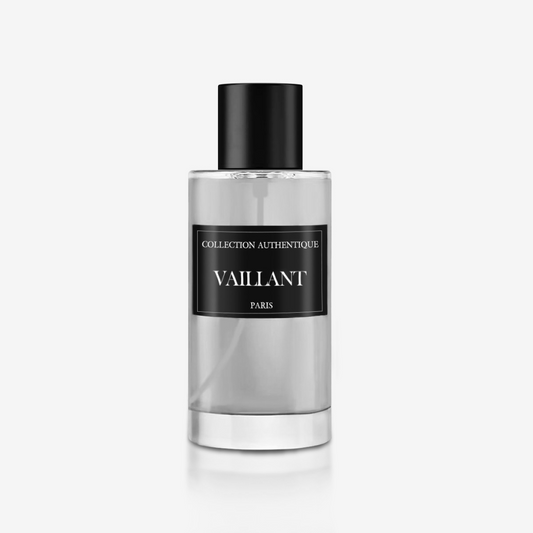 Vaillant