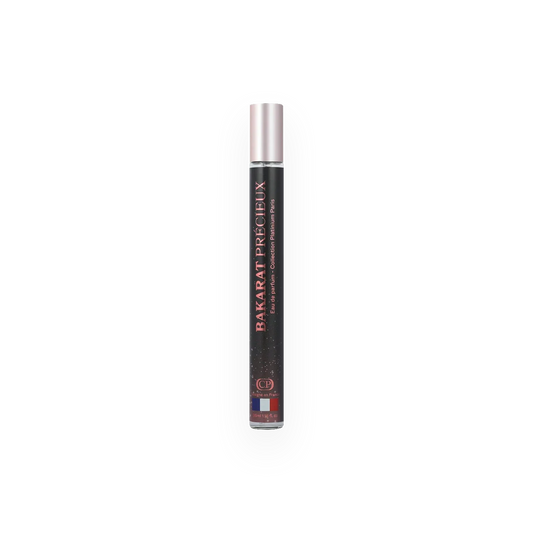 Bakarat Précieux - 35ML