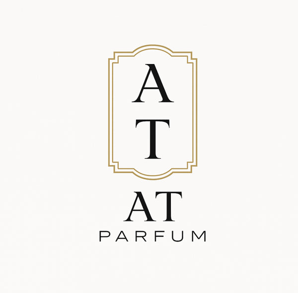 AT PARFUM